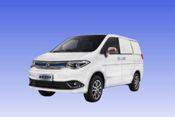 三原县回收夫妻车