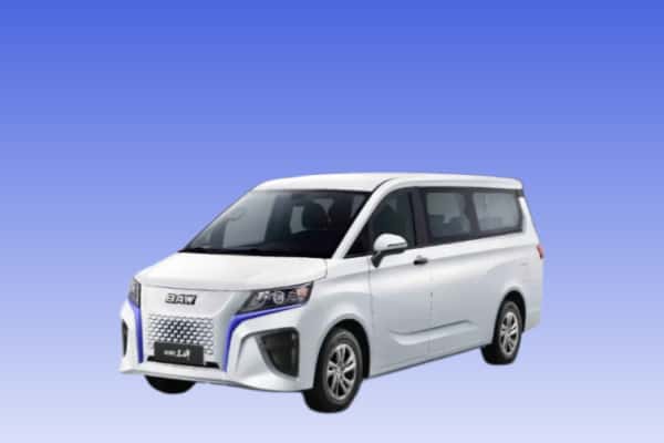 三原县回收高档轿车