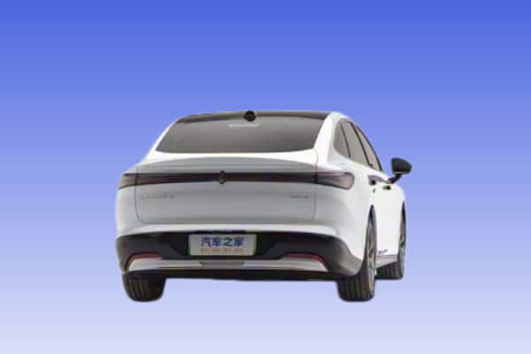三原县寄卖高档轿车