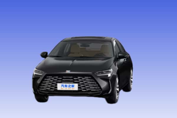 三原县寄卖国产汽车