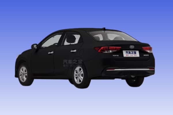 三原县寄卖国产新能源汽车