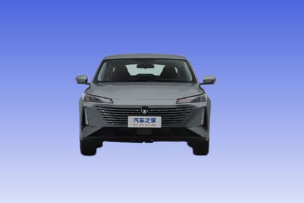 三原县寄卖轿跑汽车