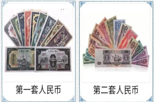 三原县回收旧币